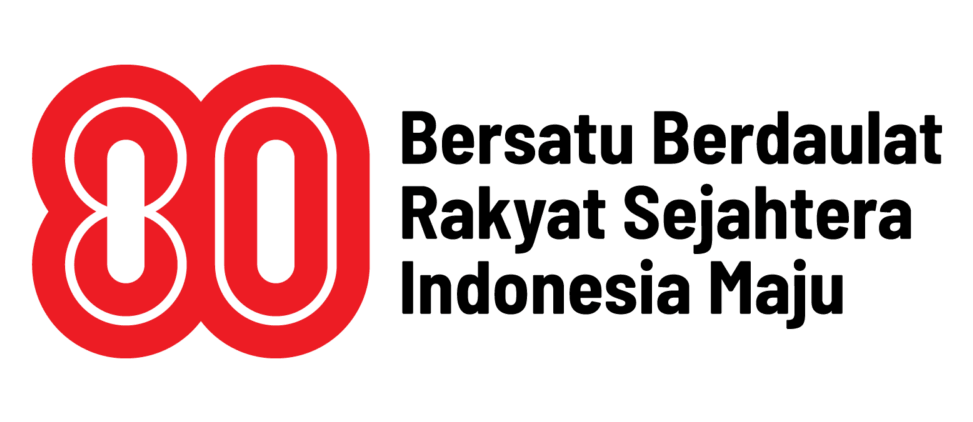HUT RI 80