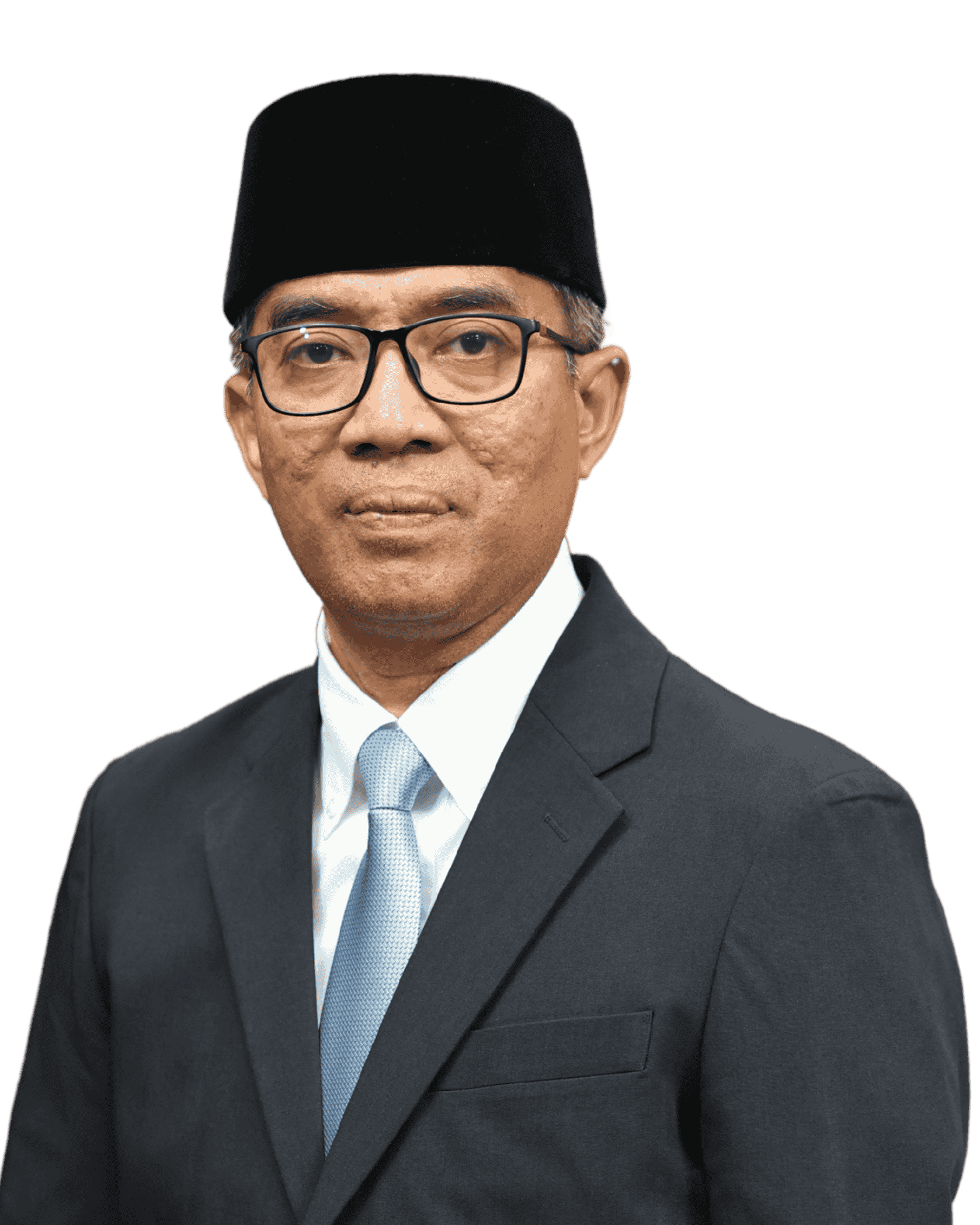 Menteri Pendidikan Tinggi, Sains, dan Teknologi